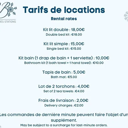 éclat Alpin Appartement Combloux